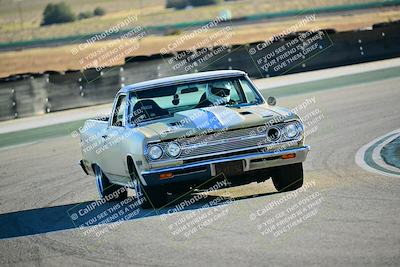 media/Dec-13-2025-Extreme Speed (Sat) [[d129ecb0b9]]/Low Inter/Session 3 (Turn 5)/